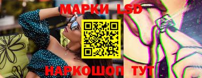 скорость mdpv Кимры
