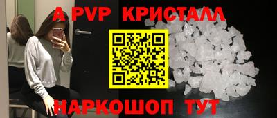 PSILOCYBIN Кингисепп