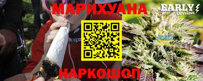 скорость mdpv Кимры