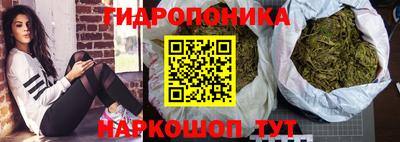 молекула духа Кинель