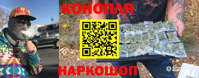 PSILOCYBIN Кингисепп