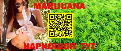 скорость mdpv Кимры