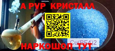 PSILOCYBIN Кингисепп