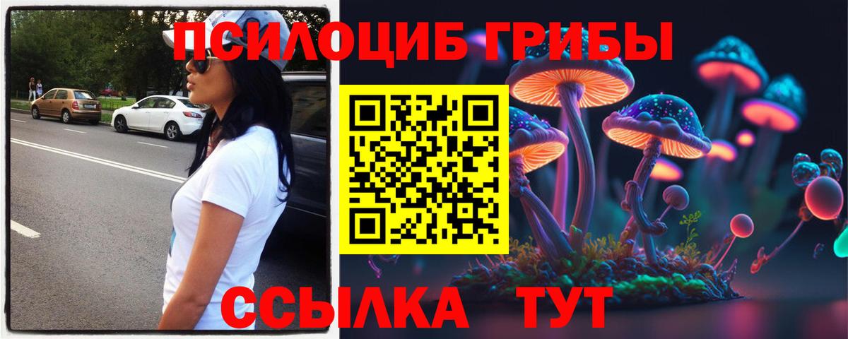 Псилоцибиновые грибы мухоморы  Вход с VPN  Кимовск 
